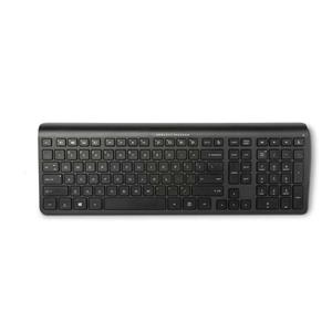 picture HP K3500 Wireless Keyboard