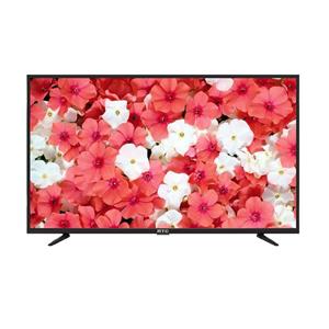 picture RTC 43BM5400 LED TV 43 Inch