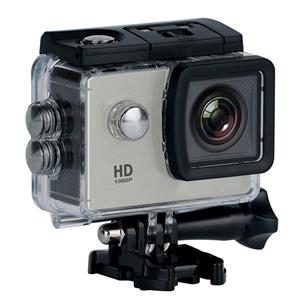 picture دوربین فیلمبرداری ورزشی اسپرت مدل SP-264
