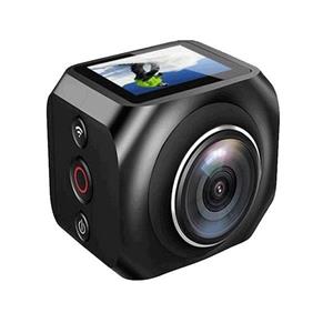 picture دوربین فیلمبرداری ورزشی مدل AC-VR360