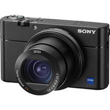 picture Sony RX100 V Digital Camera