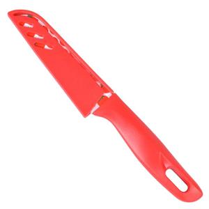 چاقوی آشپزخانه کد DOP-495-7 