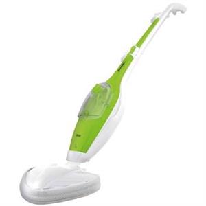 picture بخارشوي بيم مدل Miracle Mop Superior Z6.001