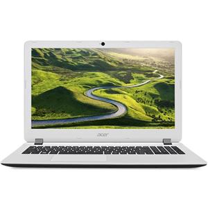 picture Acer Aspire ES1-533-C4UH - 15 inch Laptop