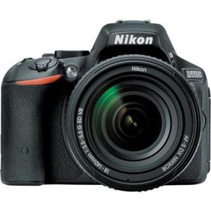 picture Nikon D3400 18-140mm  Digital Camera