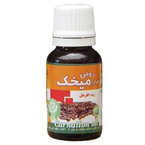 picture روغن میخک مدل Super Clo حجم ۱۸ میلی لیتر