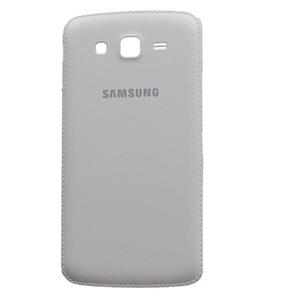 درب پشت گوشی مدل G7102 مناسب برای گوشی موبایل سامسونگ Galaxy Grand 2 