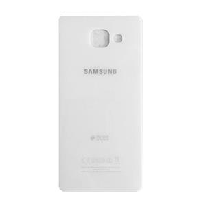 picture درب پشت گوشی کد 5016 مناسب برای گوشی موبایل سامسونگ Galaxy A510 Duos