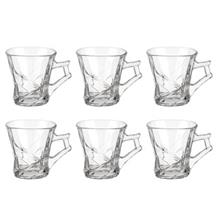 Blink Max KTZB87 Cup - Pack Of 6 