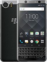 picture BlackBerry KeyOne