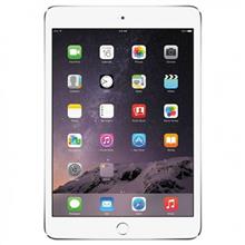 picture Apple iPad mini 3 4G Tablet - 128GB