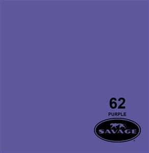 picture فون کاغذی Savage #62 purple 11*3 Savage #62 purple