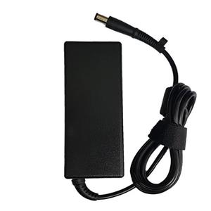picture PA-1900- 32HN - DELL PIN 19 V 4.74 A Laptop Charger