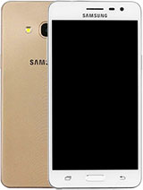 picture Samsung Galaxy J3 Dual 16G