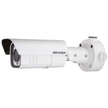 picture Hikvision DS-2CD2232-I5 EXIR Bullet Camera