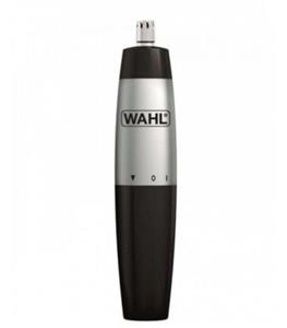 picture موزن گوش و بینی وال مدل 5642 Wahl Ear and Nose Trimmer