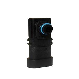 picture سنسور  فشار هوا (مپ سنسور) گرین مدل AV-05059 مناسب برای رنو L90