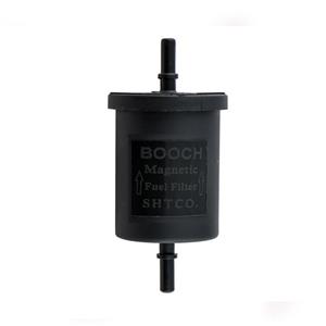 picture فیلتر سوخت بوچ مدل S.1.1 مناسب برای H30 CROSS