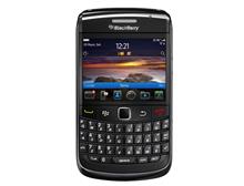 picture Blackberry Bold 9780