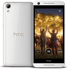 picture HTC Desire 626 - 4G