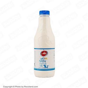 شیر پرچرب 3/2% چربی 946 میلی لیتری رامک 