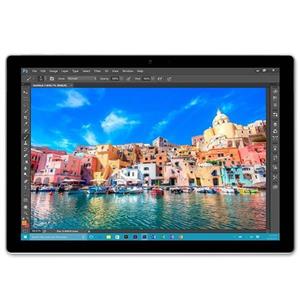 picture تبلت مایکروسافت مدل Surface Pro 4 - F
