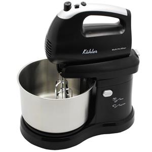 picture Kahler KH-133-B Stand Mixer