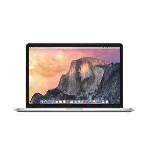 picture   MacBook Pro Retina MF840 corei5-8GB-256GB-VGA  Intel Iris 6100