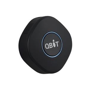 picture Qbit personal and Child gps tracker