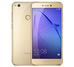 picture HuaweiHonor8Lite