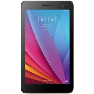 picture Huawei Mediapad T2 7.0 BGO-DL09 Tablet
