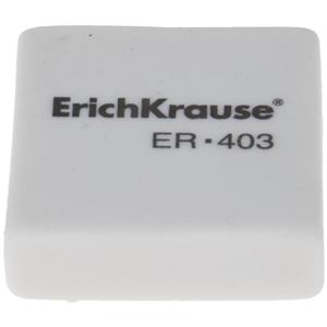 picture ErichKrause EK34646 Eraser