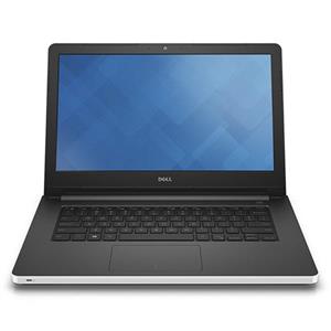 picture Laptop Dell Inspiron 5459