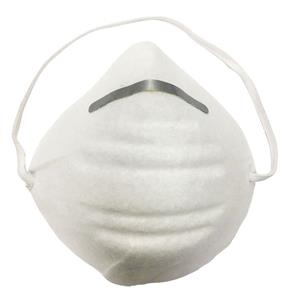 picture ماسک تنفسی مدل پاکان IGD بسته 50 عددی