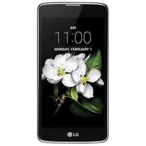 picture LG K7-X210DS
