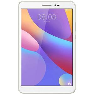 picture Huawei Mediapad T2 8.0 Pro Tablet