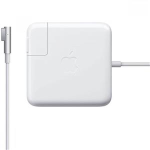 picture آداپتور برق اورجینال 45 وات اپل  - Apple 45W MagSafe 2 Power Adapter for MacBook Air