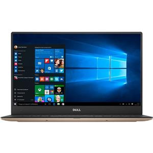 picture Dell XPS 13-1013 - 13 inch Laptop