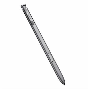 picture قلم لمسی سامسونگ مدل S-pen5 مناسب برای گوشی موبایل سامسونگ Galaxy Note 5