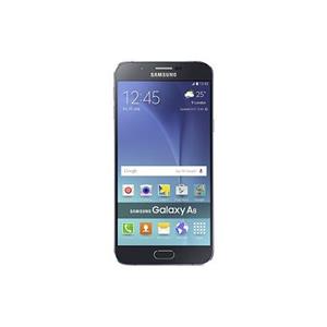 picture Samsung A8 (2016) - A810 