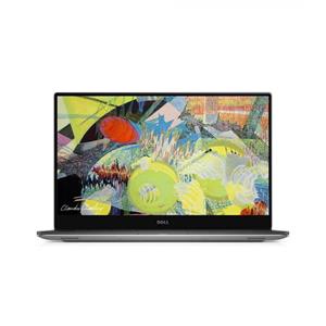 picture DELL XPS 15 0926 i7 16GB 512GB SSD 2GB TOUCH