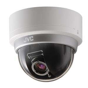 picture JVC VN-H237BU Network Camera