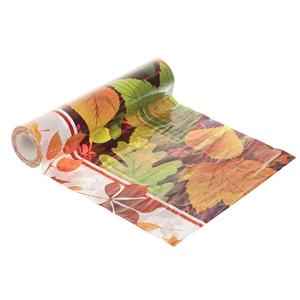 picture Coverlux 003 Disposable Tablecloth Roll of 25 m