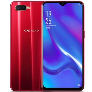 picture (Oppo K1 (6/64 GB