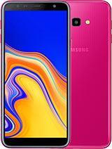 picture Samsung Galaxy A10
