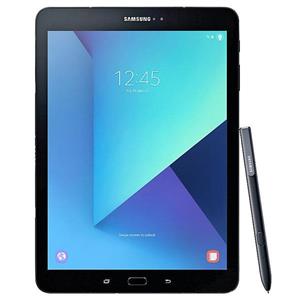 picture Samsung Galaxy Tab S3 9.7 SM-T825