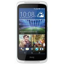 picture HTC Desire 526G Plus Dual SIM