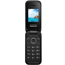 picture Alcatel OneTouch 1035D Dual SIM