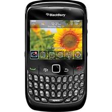 picture BlackBerry Curve 8520