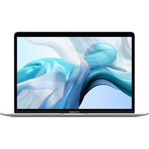 picture Apple MacBook Air 2018 MREC2 i5 8GB 256SSD Intel